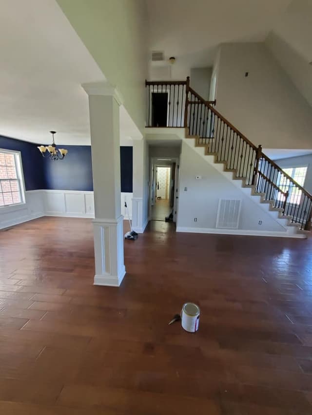 Martin's Quality Painting gallery image