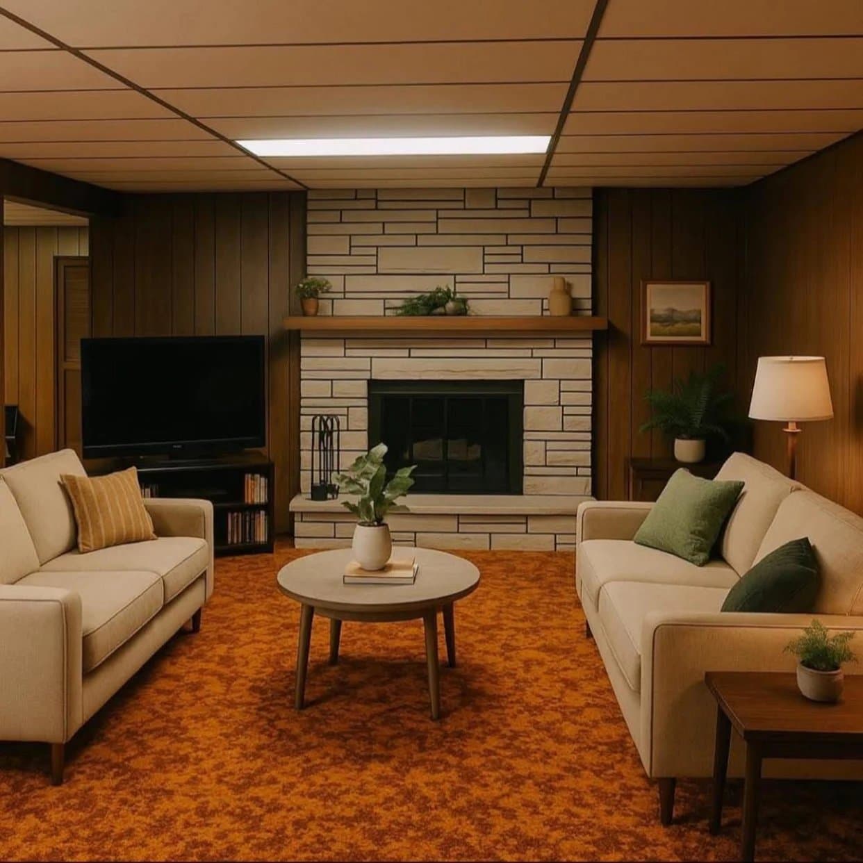 Topkote Painting LLC gallery image 1