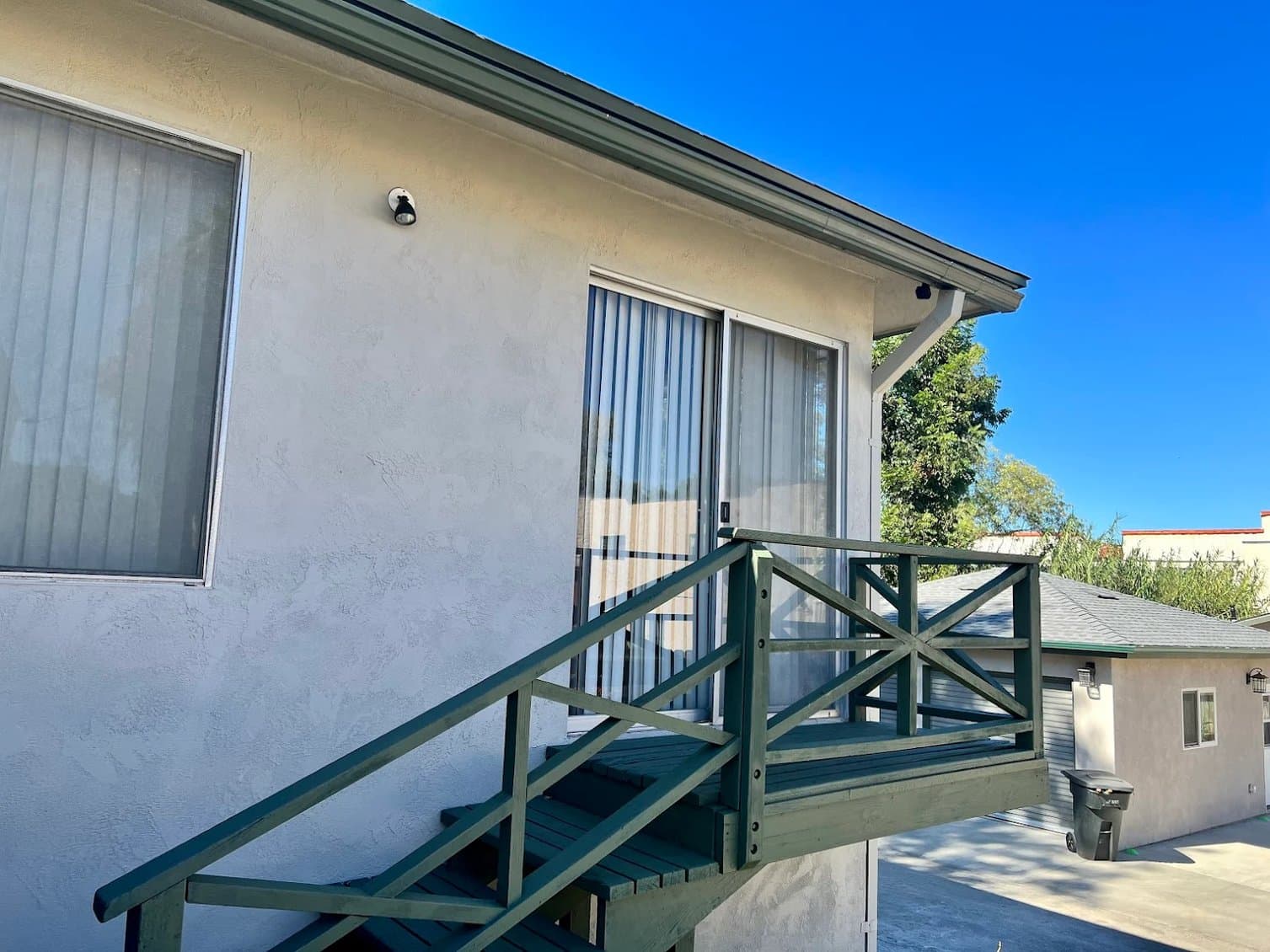 Ron Rice Painting & Consulting gallery image 2