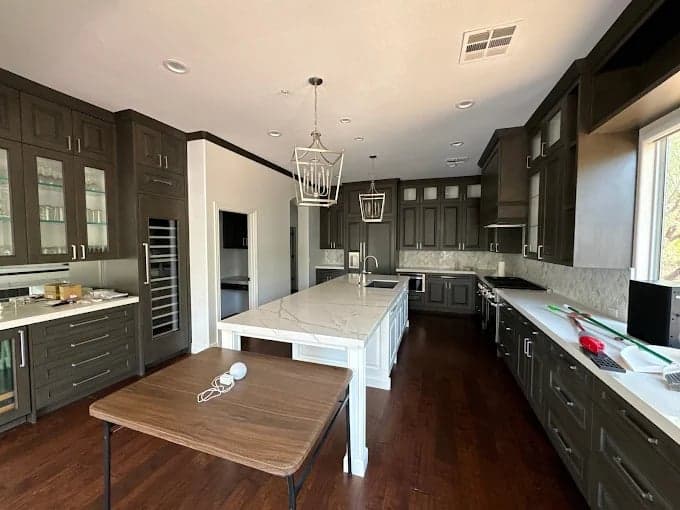 Hometown Painting Company gallery image 3