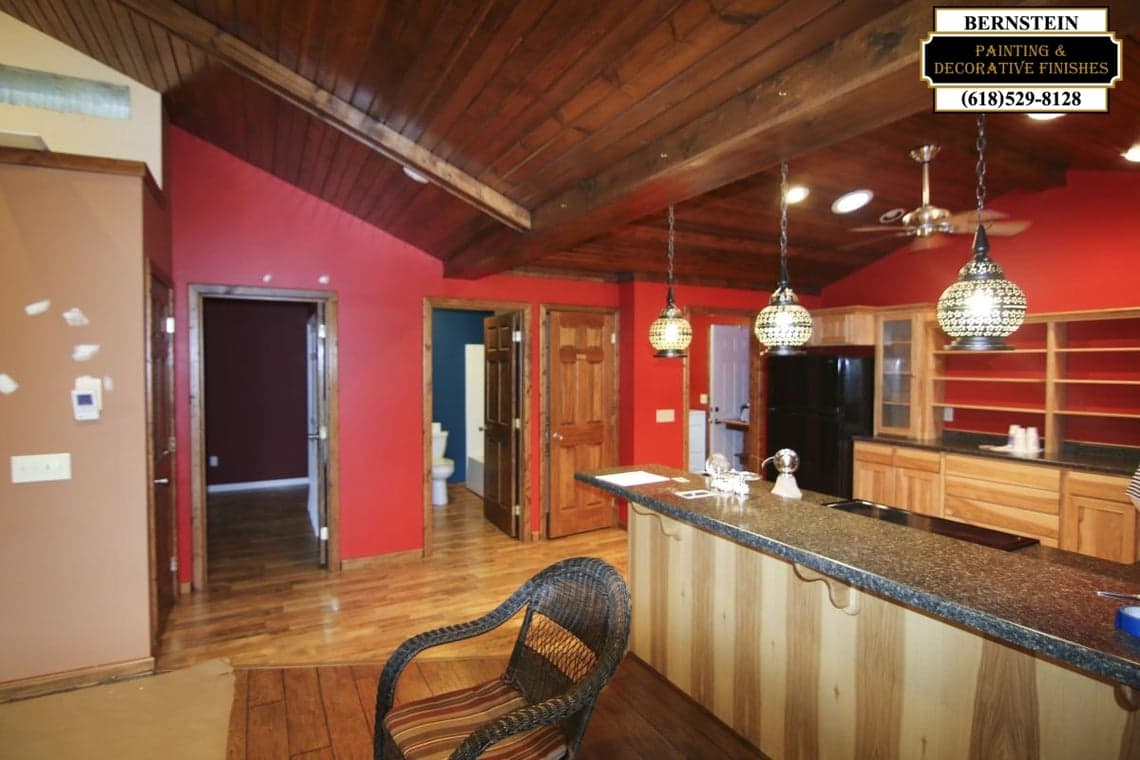 Bernstein Painting Inc. gallery image 4