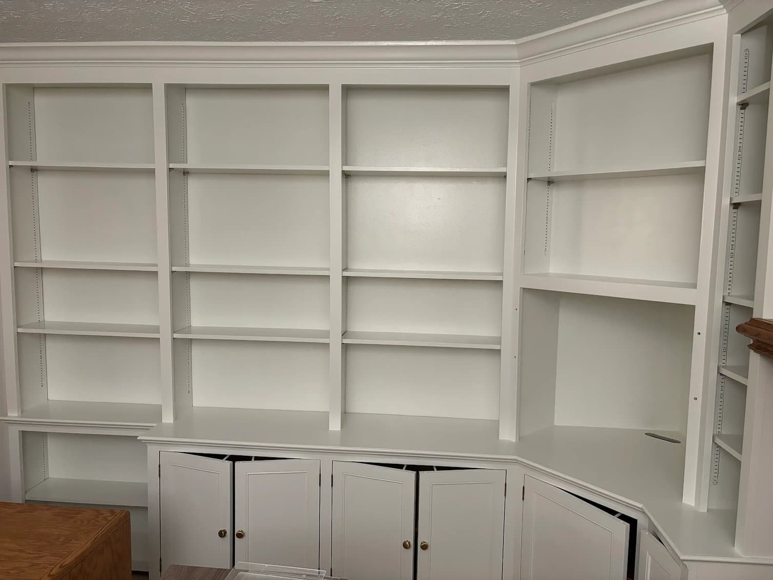 Inspired Services & Painting gallery image 1