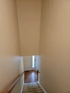 Triangle Painting & Siding gallery image 4