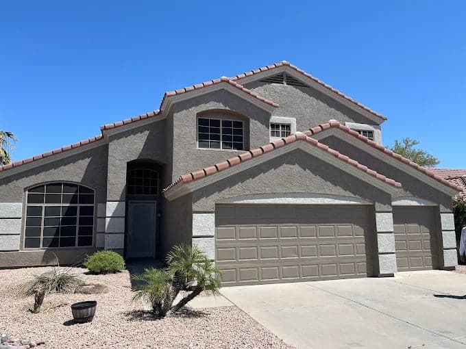 Jr's Painting gallery image 1