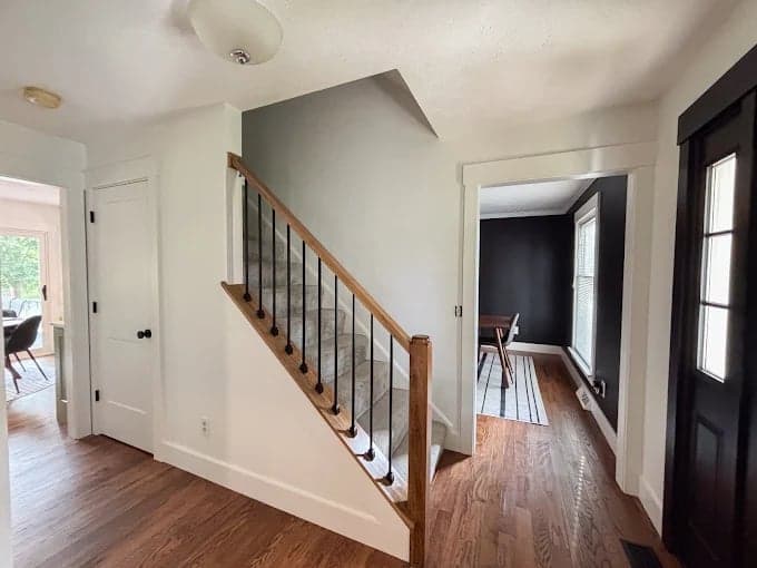 Pinpoint Painting and Renovation gallery image 3