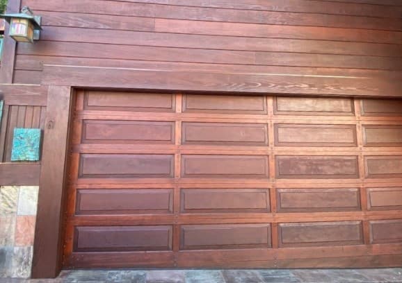 McCarthy Painting Co gallery image 4