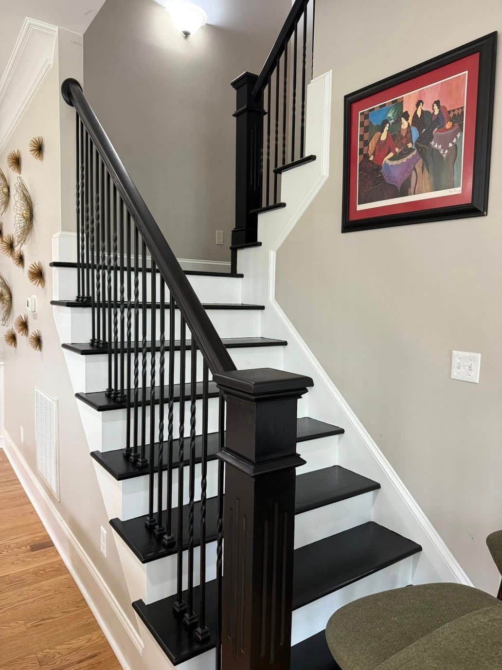 Anthony's Painting gallery image 3