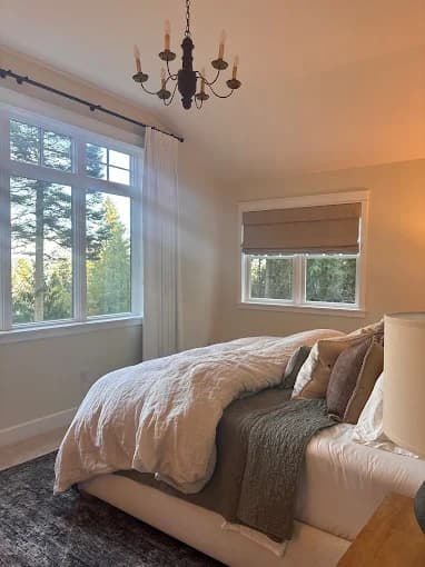 White Brush Painting LLC gallery image 3