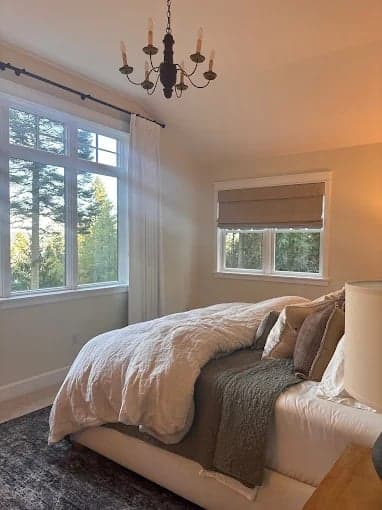 White Brush Painting LLC gallery image 3