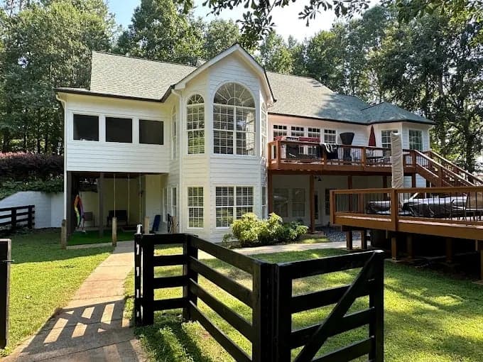 Excellence Painting & Remodeling gallery image 2