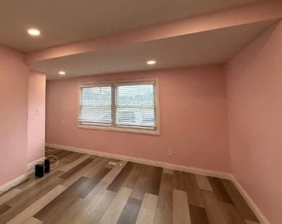 Columbus Painting gallery image 2