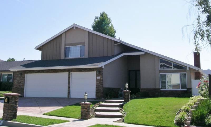 Pacific West Painting Inc gallery image 2