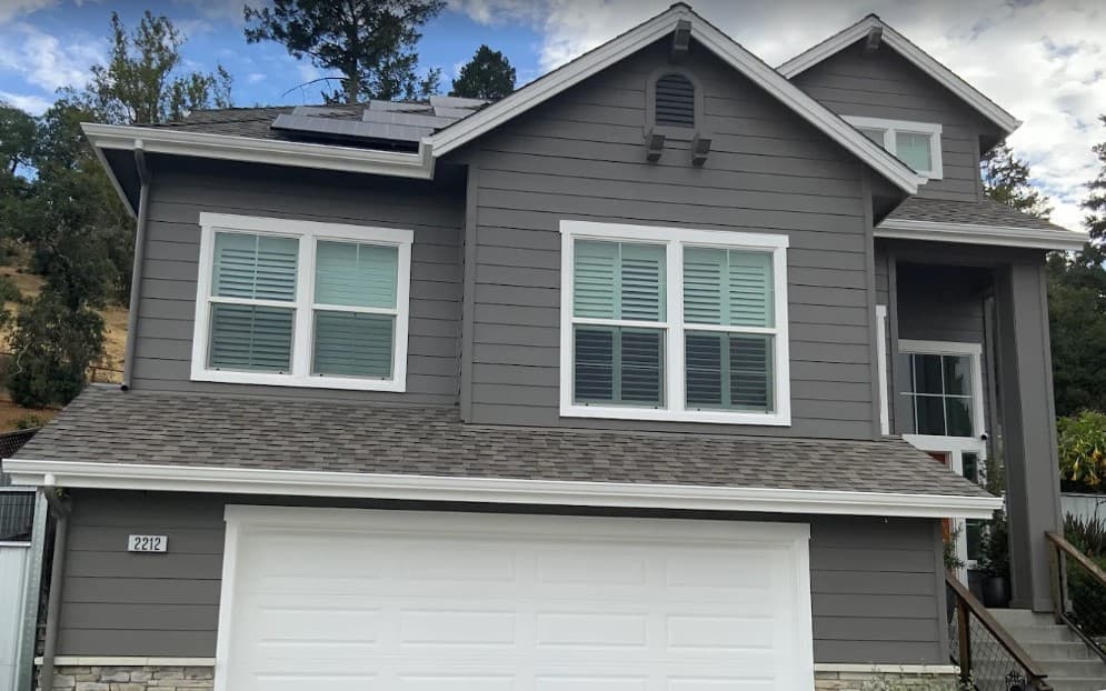 Mike Chavez Painting gallery image 3