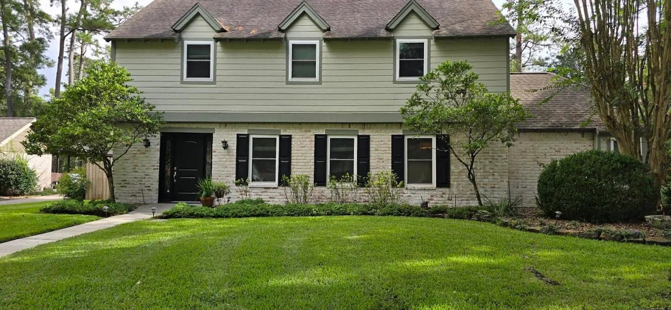 Mendoza's Painting & More, LLC gallery image 4