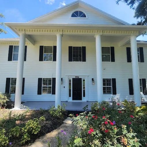 Fresh Look Painting Inc gallery image 1