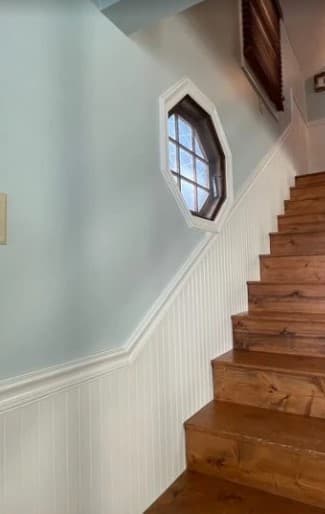 Matthews' Painting Company, LLC gallery image 1