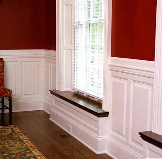 Perfect Painters gallery image 4