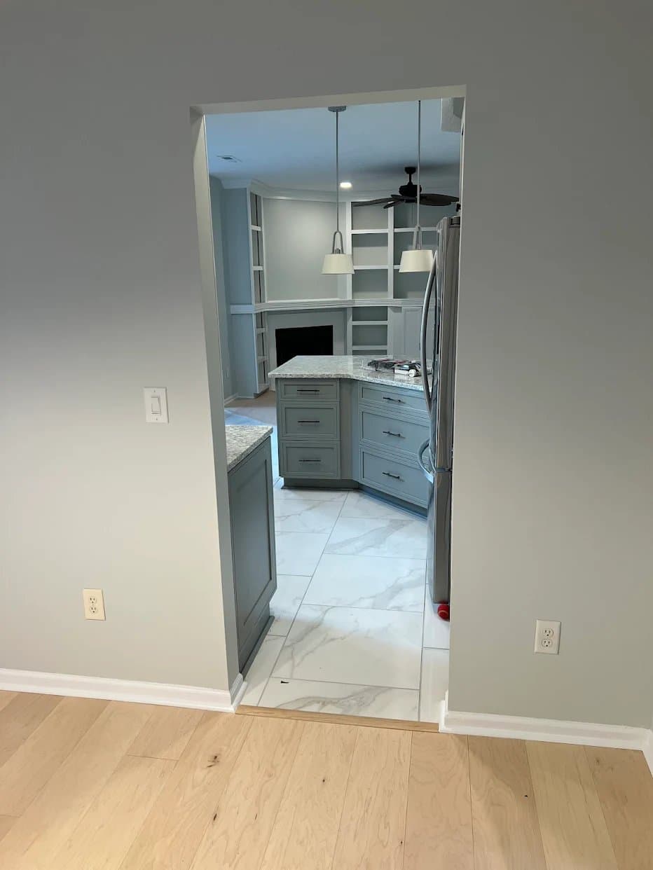 American Painters gallery image 2