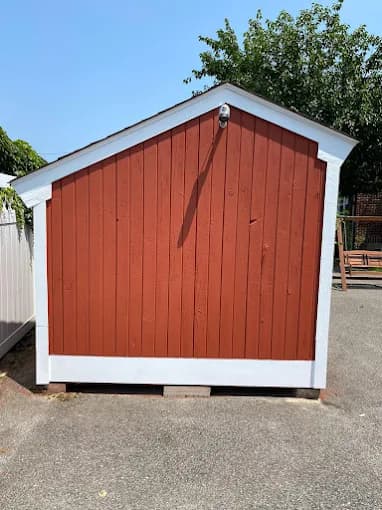 Total Pro Painters gallery image 4