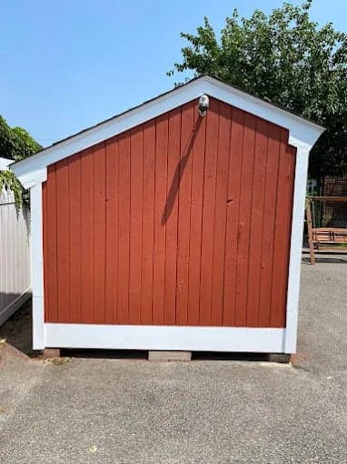 Total Pro Painters gallery image