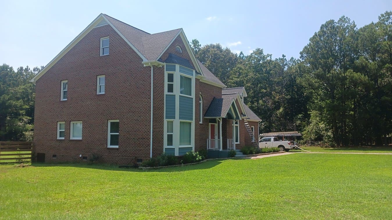 KK Custom Painting gallery image 3