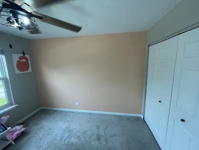 Noble Painters gallery image 2