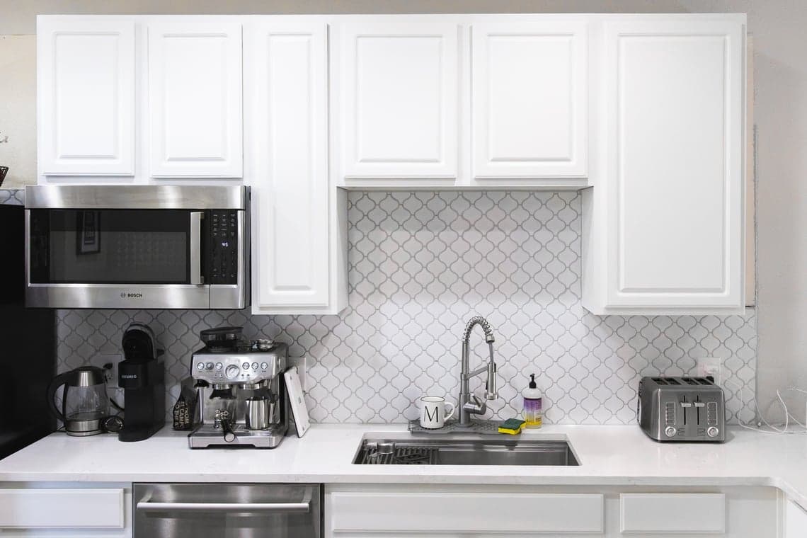 Paint Denver gallery image 2