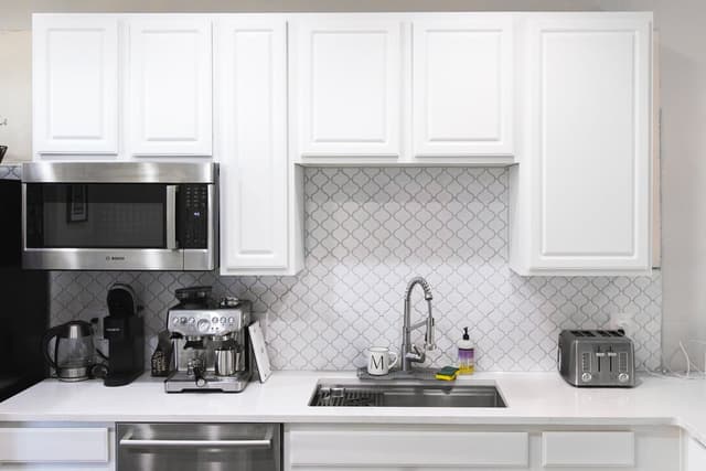 Paint Denver gallery image