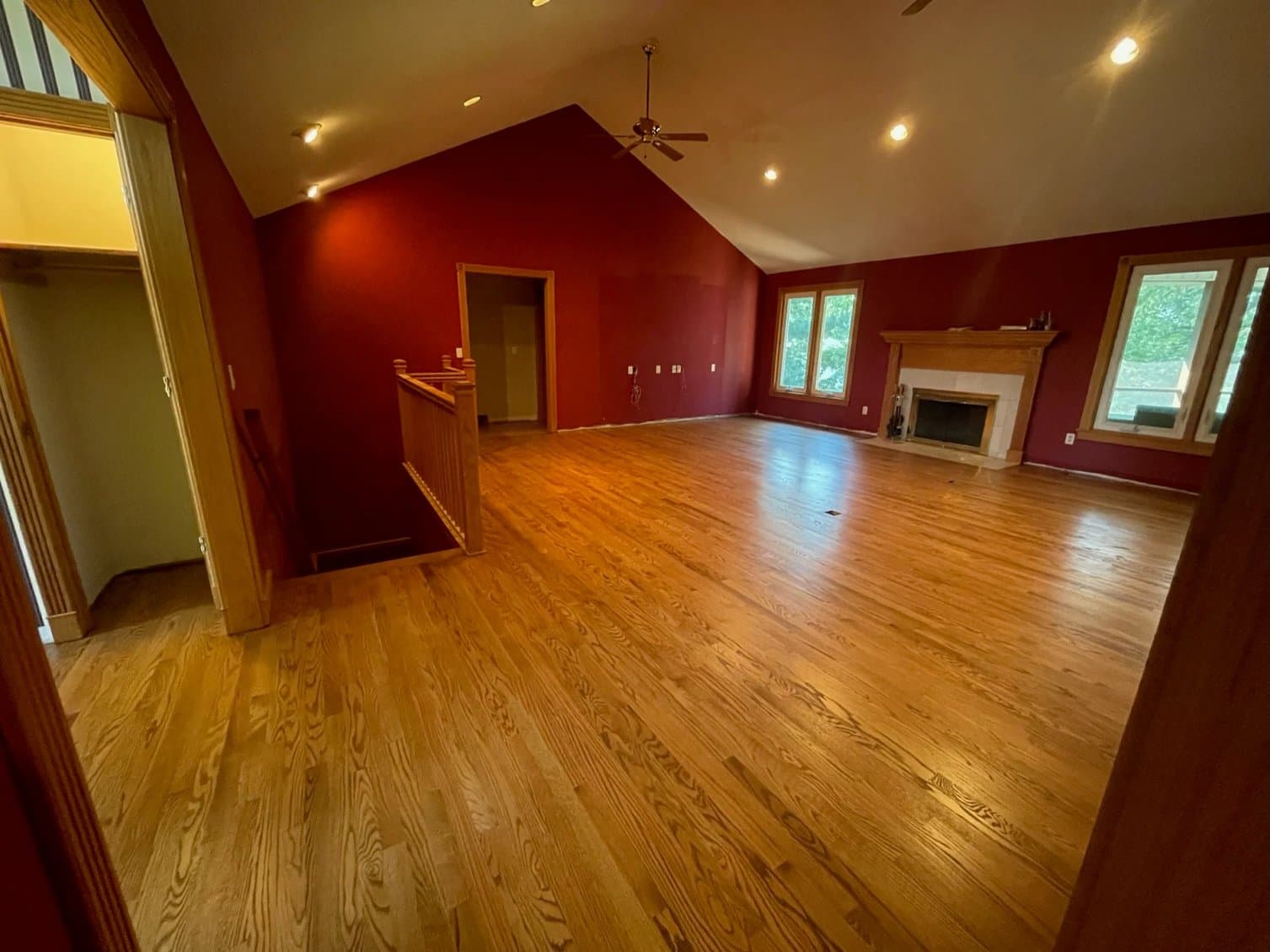 Duncan Painting & Wallcovering gallery image 4