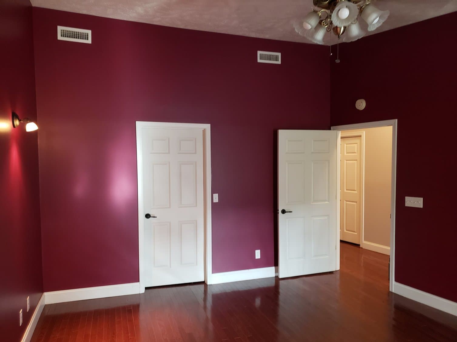 Abram's Painting gallery image 3