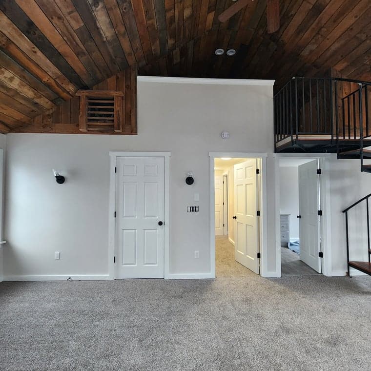 Cover It Painting gallery image 4