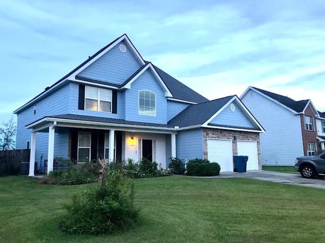 CertaPro Painters of Baton Rouge, LA gallery image