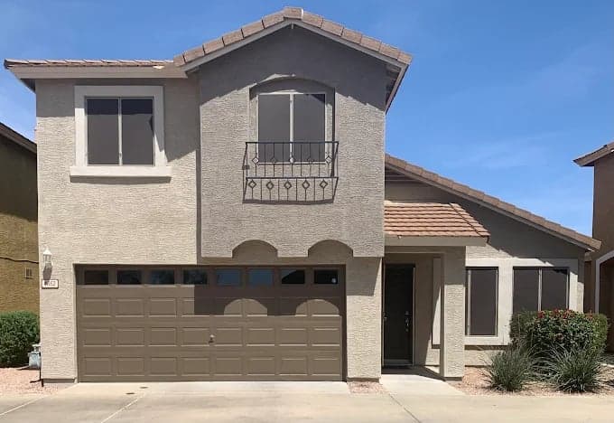 O&D Painting LLC gallery image 1