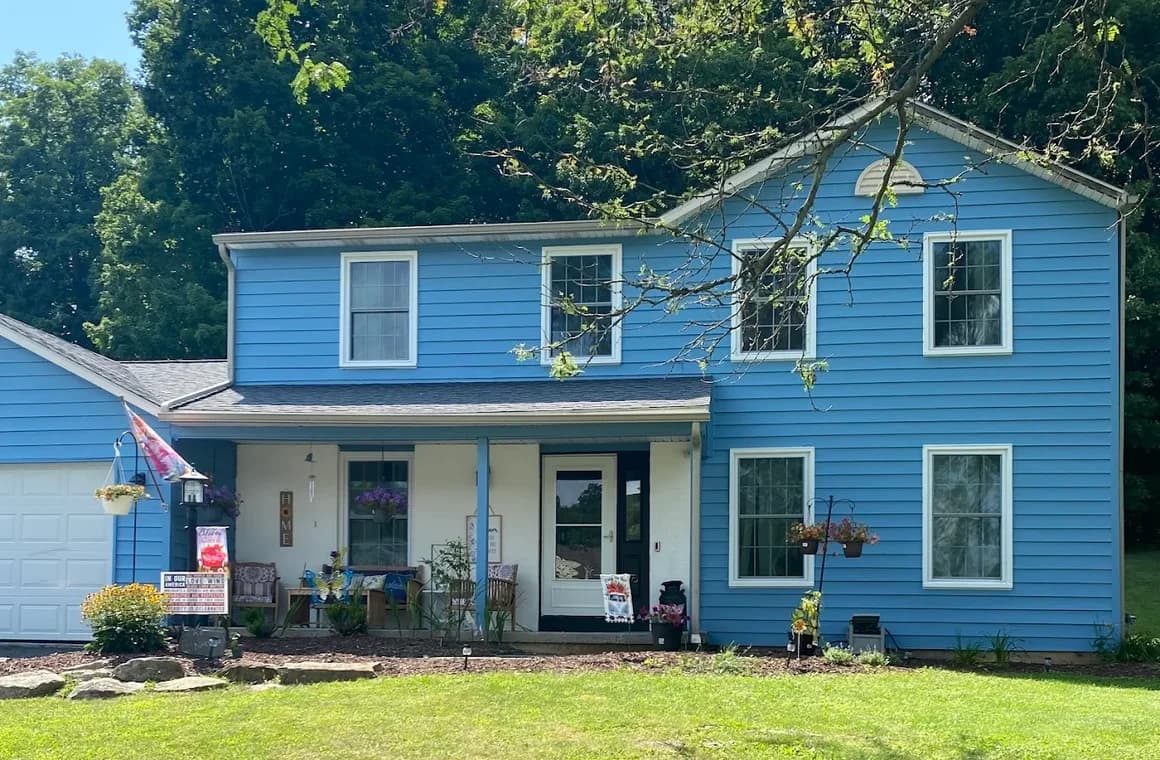 CertaPro Painters of Syracuse, NY gallery image 2