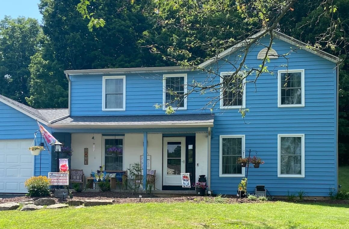 CertaPro Painters of Syracuse, NY gallery image 2