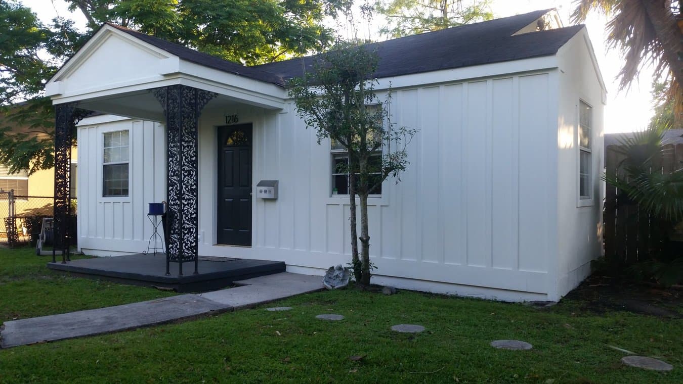 Southern Dropcloth Painting LLC gallery image 2