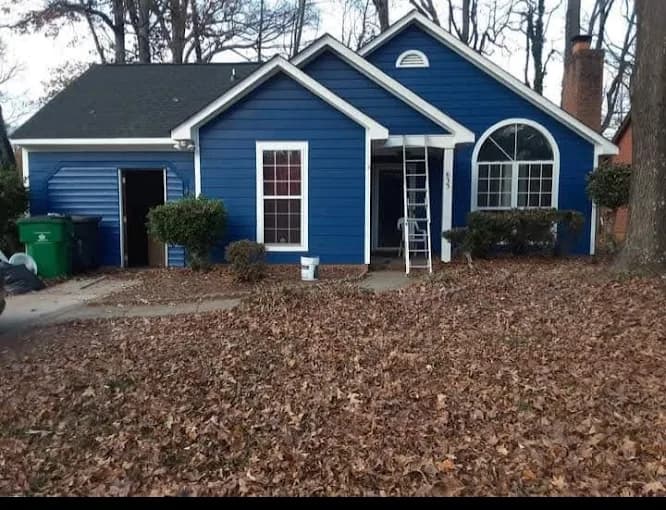 Royal Coating LLC gallery image 1