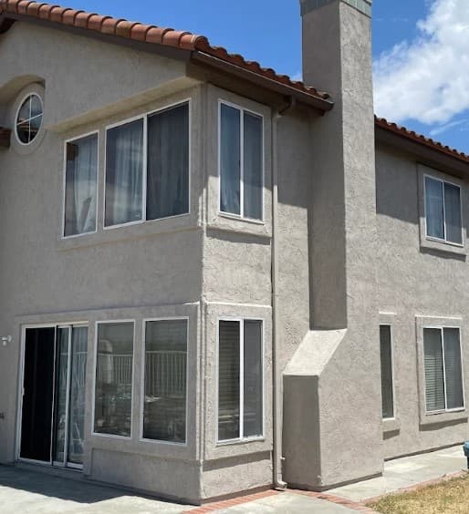 Dynamic Pro Painter gallery image 4