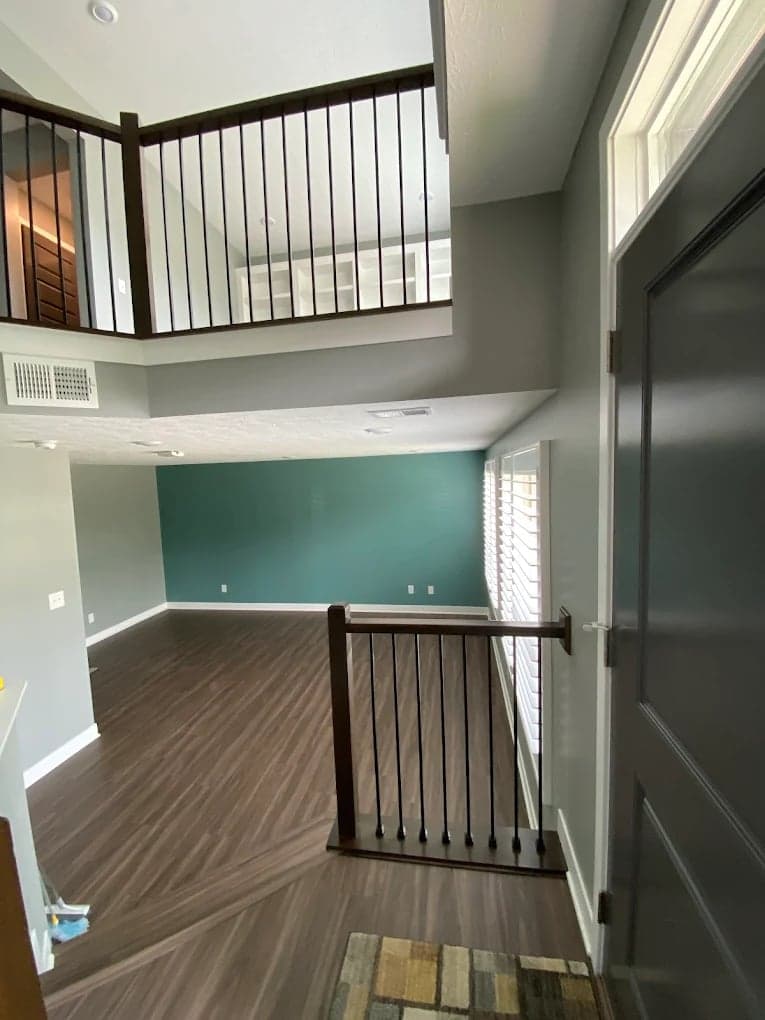 Glow Painting, Lighting & Home Services gallery image 1