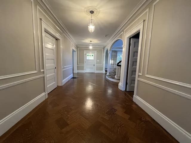 CertaPro Painters of Newton gallery image