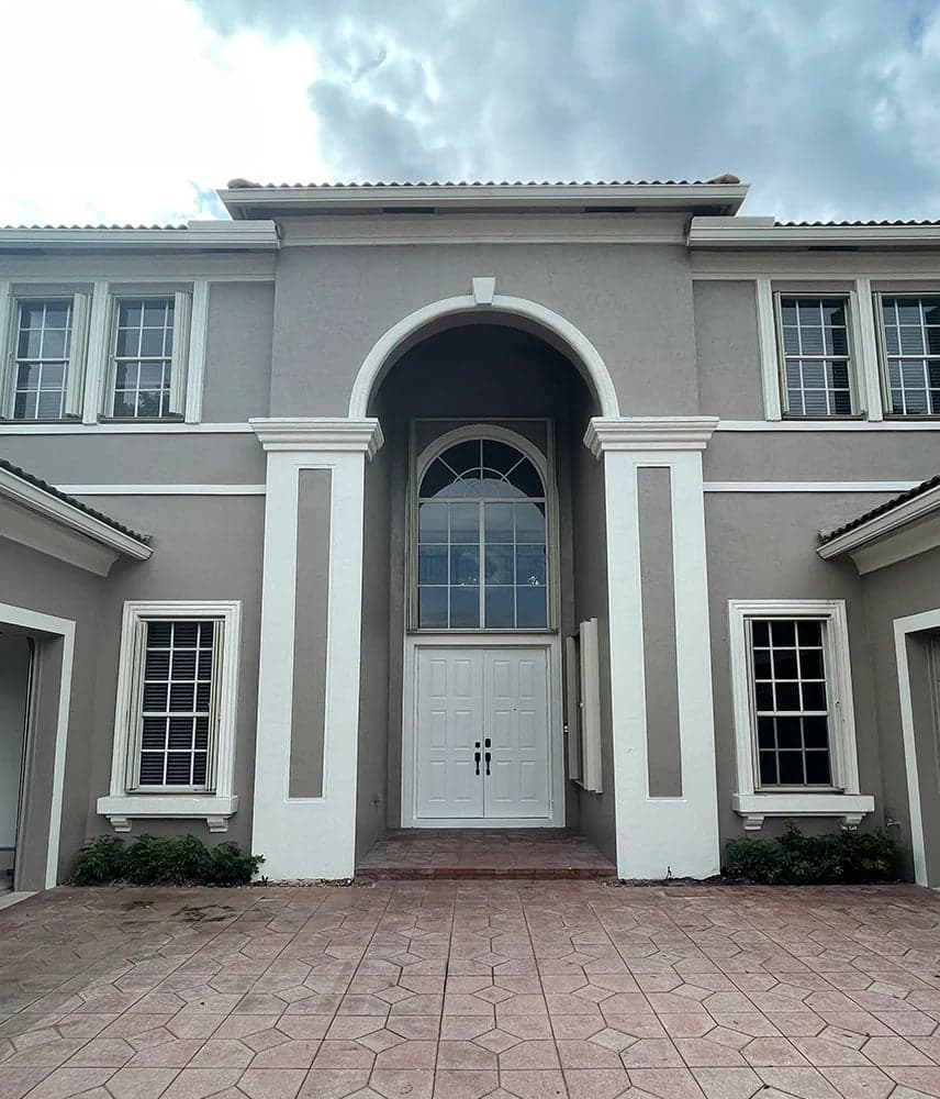 Precision Painting Plus of San Diego gallery image 2