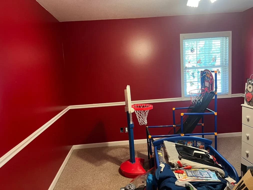 Lee’s Painting and Remodeling gallery image 2