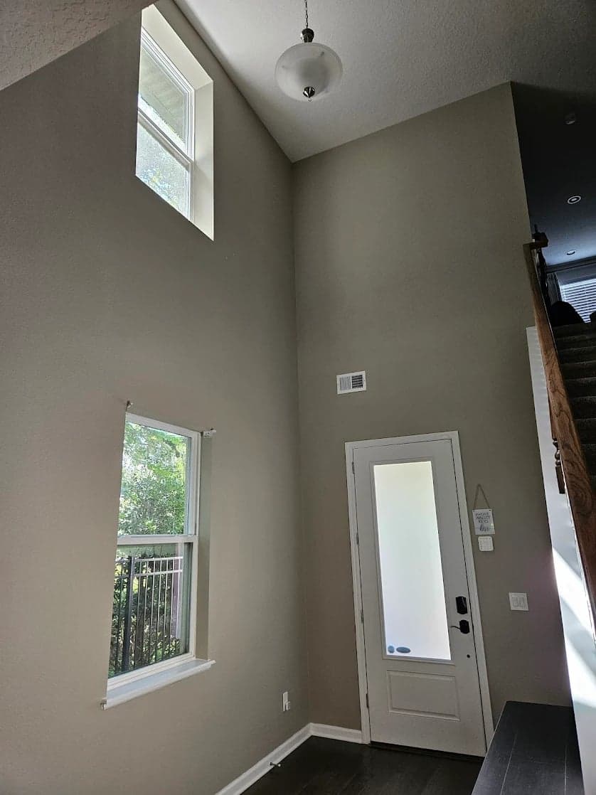 Five Seasons Painting gallery image 2