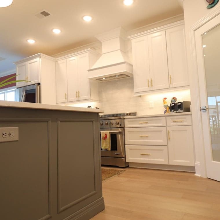 Klappenberger & Son gallery image 3