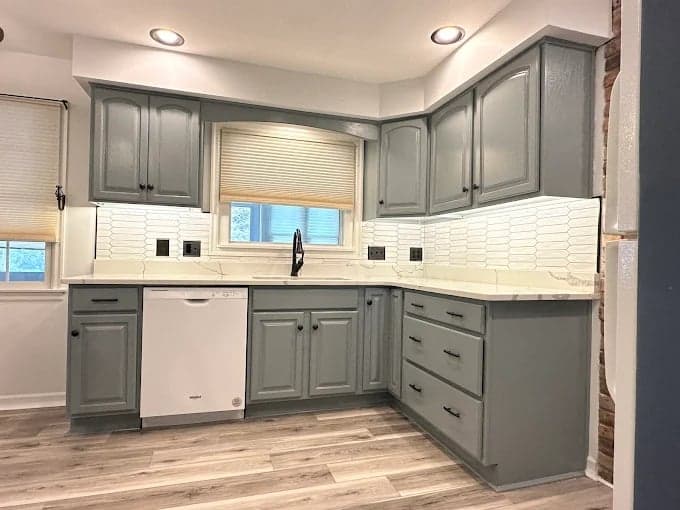 First Order Painting gallery image 3