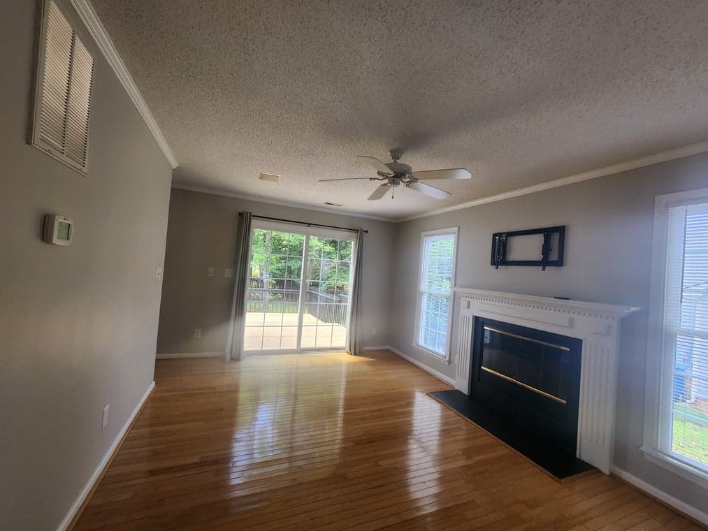 Paz Painting gallery image 2