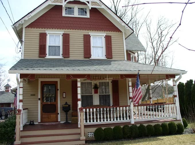 CertaPro Painters of Huntington NY gallery image 1
