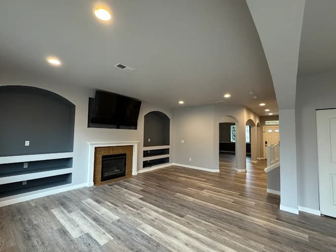 Top Grade Painting gallery image 3
