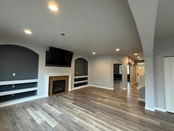 Top Grade Painting gallery image 3