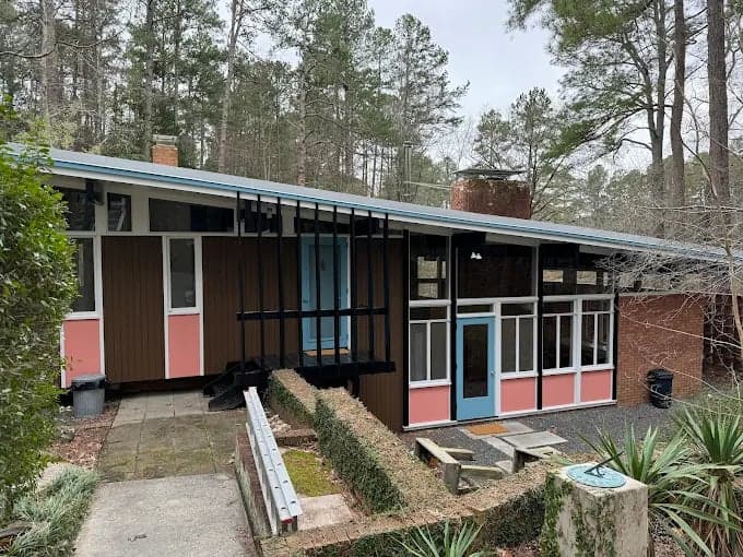 Zarazua Painting gallery image 4